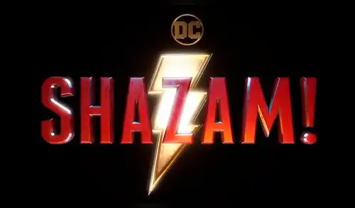 Shazam! y su lado nunca antes visto en nuevo tráiler [VIDEO]