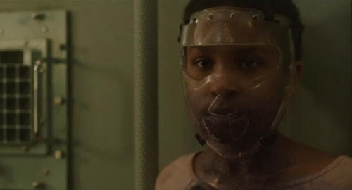 Las 5 razones para ver ‘Melanie’, Apocalipsis Zombie [VIDEO]