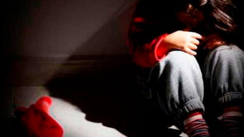 Denuncian que menor de 4 años fue agredido sexualmente por jardinero de su colegio