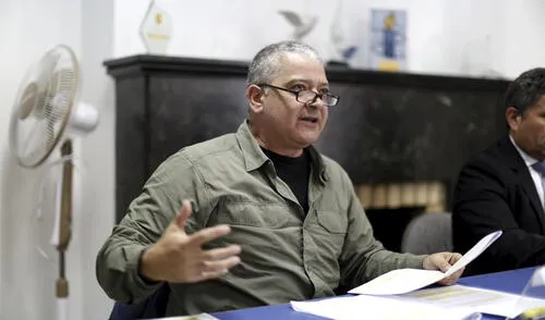 Pedro Salinas Pedro Salinas
