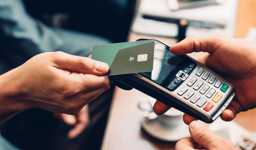 Fintech: Perú es el segundo de la región con más crecimiento