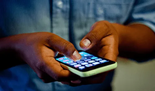 Osiptel confirma multas contra Claro y Telefónica