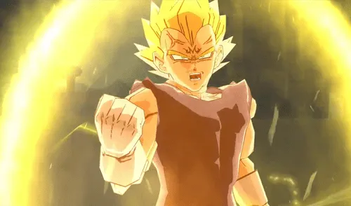 Dragon Ball cumple 34 años y este es nuestro top 10 de videojuegos de la saga [FOTOS Y VIDEO]