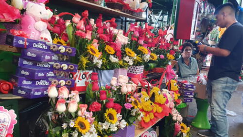 Los precios van desde los 10 soles. Los precios van desde los 10 soles.