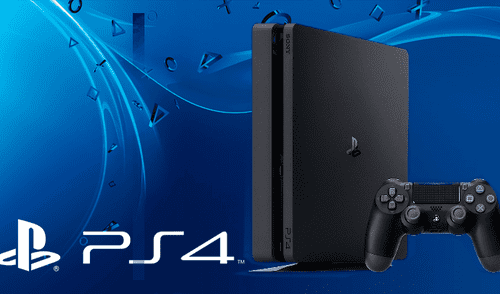 PS4: todos los juegos a lanzarse en enero del 2019