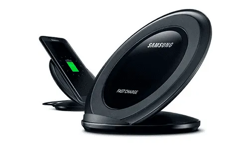 Estos son los mejores cargadores portátiles para celulares Estos son los mejores cargadores portátiles para celulares