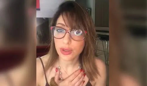 carolina salvatore carolina salvatore