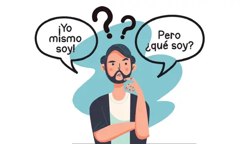 Perú emprendedor. Lámina 1