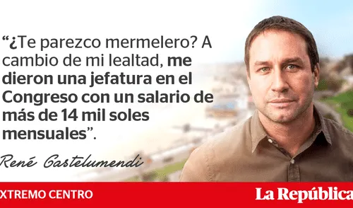 larepublica.pe