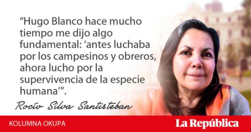 larepublica.pe