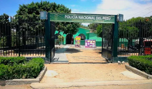 Chiclayo