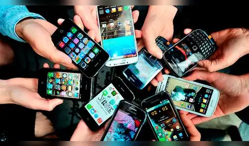Empresa de telefonía anuncia planes ilimitados para usuarios prepago Empresa de telefonía anuncia planes ilimitados para usuarios prepago