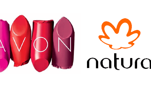 Natura adquiere Avon y se convierte en el cuarto líder en la industria mundial de belleza