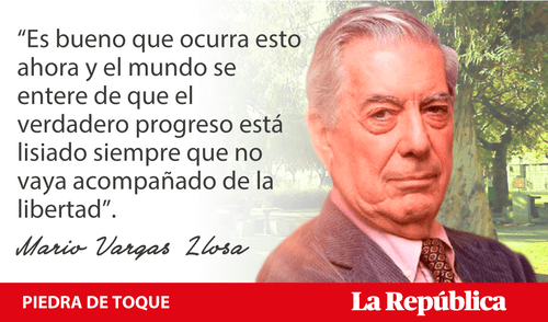 larepublica.pe