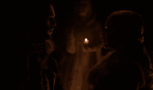 Game of Thrones 8x02: Jon le revela la verdad a Daenerys ¿Se quedará con el Trono?