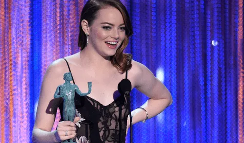 Emma Stone cumple 30 años: datos desconocidos de la imparable actriz de Hollywood