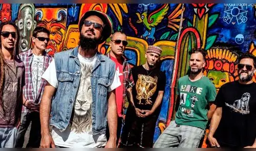 Taytakunan Festival: ¿quiénes tocarán en la segunda edición?