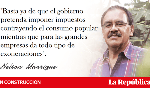 larepublica.pe