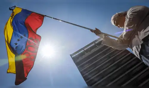 Venezuela hoy: estas son las últimas noticias de la crisis venezolana EN VIVO