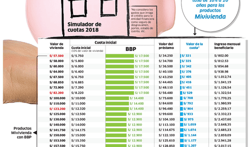 larepublica.pe