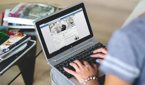 Facebook ofrece cursos gratuitos sobre 'Community Management' para sus usuarios. (Foto: Elearning Masters) Facebook Cursos Gratis