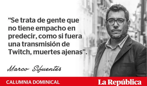 larepublica.pe