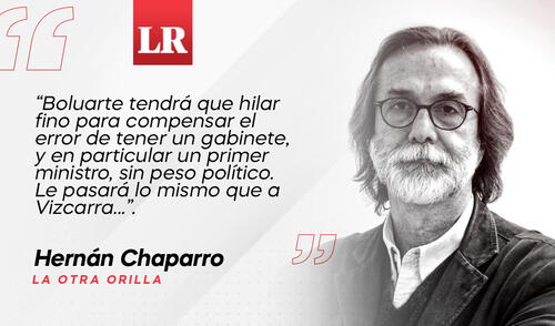 larepublica.pe