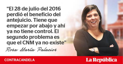 larepublica.pe