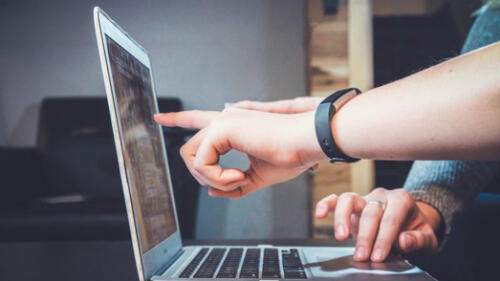 6 de cada 10 emprendedores tiene dificultad para encontrar financiamiento