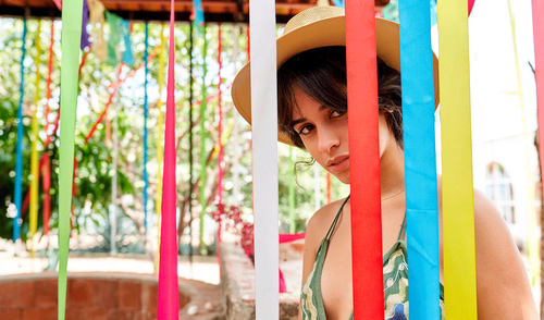 Yo Soy: imitadora de Camila Cabello realiza impresionante casting [VIDEO]