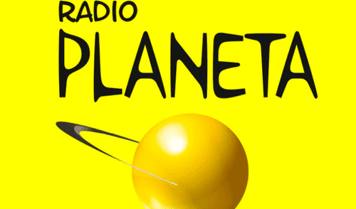 Facebook: Radio Planeta se pronuncia sobre locutor que "recomendó" pepear a mujeres