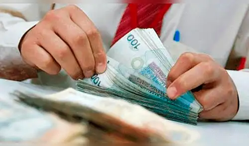 Navidad: ¿Cuánto me pagarán si trabajo este feriado 25 de diciembre?