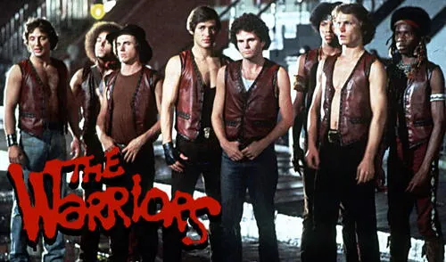 La película de 1979 tendría un remake.