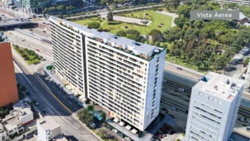 Conoce los pasos para realizar la declaración de predios