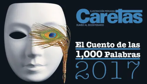 Premian a ganadores de concurso  