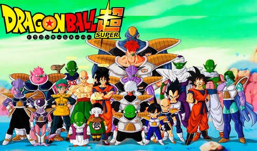 Dragon Ball Super: Último opening de la serie revive a la 'Saga de Freezer' [VIDEO]