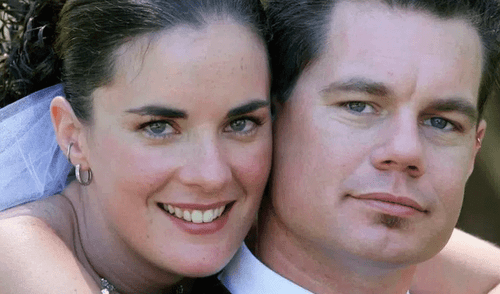 Facebook: Descubrió infidelidad de su esposo y se vengó de forma cruel