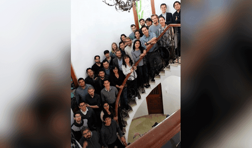 Decidata, startup mexicana, ingresa al mercado peruano 
