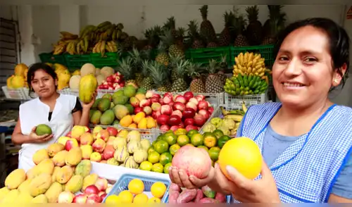 ¿Te consideras una mamá emprendedora? Este concurso es para ti