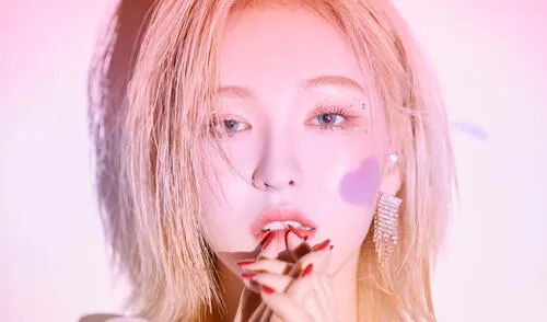 Joy revela un impactante detalle sobre la caída de Wendy en los SBS Gayo Daejeon 2019. Joy revela un impactante detalle sobre la caída de Wendy en los SBS Gayo Daejeon 2019.