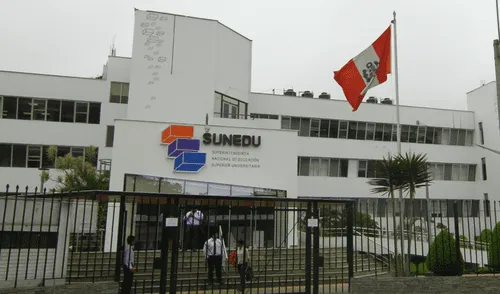 Sunedu