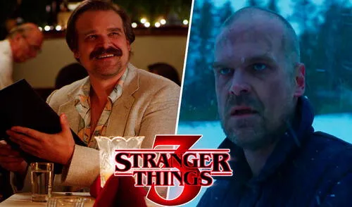 Uno de los personajes más queridos