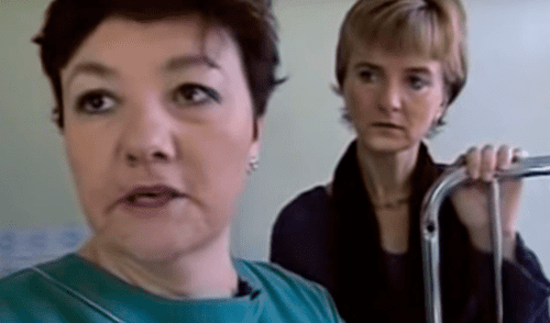 Chernobyl Heart, el documental más crudo y realista de HBO que debes ver [VIDEO]