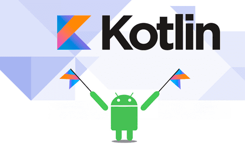 Un curso gratuito para aprender sin ninguna experiencia previa acaba de ser lanzado por Google. Google Android Kotlin