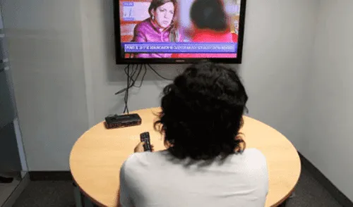 OSIPTEL: Movistar concentró el 71% de los reclamos 