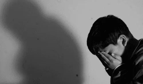 Justicia para Santi: piden cadena perpetua para hombre que abusó de niño de siete años [VIDEO]