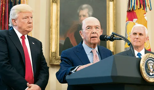 EE.UU. retrasa imposición de aranceles a vehículos