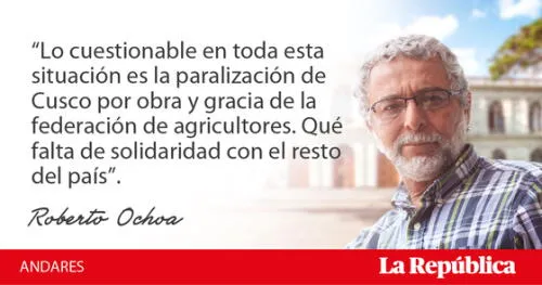 El efecto Mirave El efecto Mirave