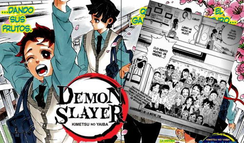 Kimetsu no Yaiba 205