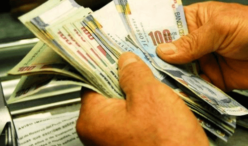 ¿Cuál es la diferencia entre gratificación y aguinaldo? ¿Cuál es la diferencia entre gratificación y aguinaldo?